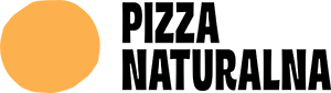 pizza-naturalna-logo